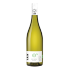 Baltv. UBY Sauvignon B/a 0%