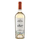 Baltv. Purcari 1827 Viorica-Muscat Ott. 13%