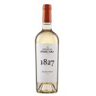 Baltv. Purcari 1827 Chardonnay 13.5%