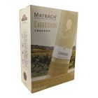 Baltvīns Maybach Chardonnay 12.5%