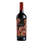 Sark.v. Tenimenti Civa Cabernet Sauv.12.5%