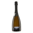 Dzirkst.vīns Torley Selection Brut 12.5%