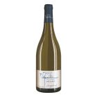 Baltv. Vire-Clesse Climat Longchamp 13.5%