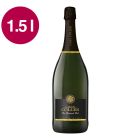 Dzirkst.vīns Casa Coller Vino Spumante 11%