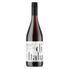 Sark.v. DI Italia Sangiovese Zinfandel 14.5%