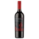 Sark.v. DI Italia Appasimento Rosso 14.5%