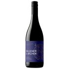 Sark.v. Faulkner&Archer Shiraz Cab.Sauv 13%