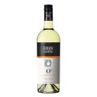 Baltv. Gran Castillo Chardonnay B/a 0%