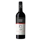 S.v. Gran Castillo Cabernet Sauvignon B/a 0%