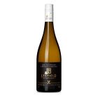 Baltv. Leefield Station Gewurztraminer 14%