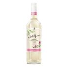 Arom.v.dz. Carlo Rossi Elderflower&rose 10%