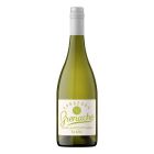 Baltv. Gorgeous Grenache Blanc 13%