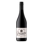 Sarkanv. Gorgeous Grenache 14%