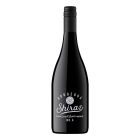 Sarkanv. Gorgeous Grenache Shiraz 14%