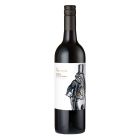 Sarkanv. The Oportunist Shiraz 14%