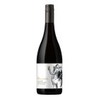 Sarkanv. The Unforgettable GSM 14%