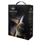 Sark.v. Nerone Negromaro Primitivo 13.5%