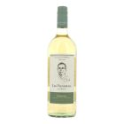 Baltv. Les Vignerons Auxerrois 12%