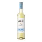 Baltv. Michel Schneider Riesling B/a 0%