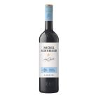Sarkanv. Michel Schneider Cabernet Sauv. B/a 0%