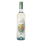 Baltv. Sweet Paty Vinho Verde Loureiro 9%