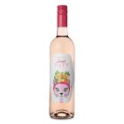 Rozā vīns Sweet Paty Vinhao 8.5%