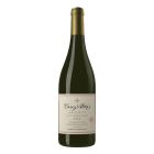 Baltv. Cruz Alta Reserve Chardonnay 13%
