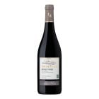 Sarkanv. Roche Mazet Pinot Noir 13%