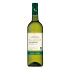 Baltv. Roche Mazet Sauvignon Blanc 11.5%