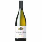 Baltv. Domaine Reverdy Lucy Sauv.Blanc 12.5%