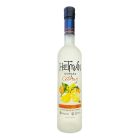 Uzlējums Hetman Citrus 38%