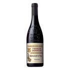 Sark.v. Terroir D. Chateauneuf du Pape 14%