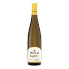 Baltv. Alsace Willm Gewurztraminer R. 13%
