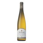 Baltv. Alsace Willm Riesling Grand Cr. 13.5%