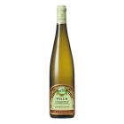B.v. Alsace Willm Gewurztr. Grand Cr. 14%