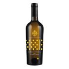 Baltvīns Conte di Castignano Maremma Toscana DOC Vermentino 12.5% 0.75l 