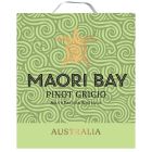 Baltv. Maori Bay Pinot Grigio 12%