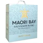 Baltv. Maori Bay Sauvignon Blanc 12%