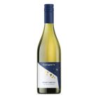 Baltv. Le Pergolette Pinot Grigio 11%