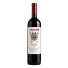 Sarkanv. Impera 01 Merlot 11%