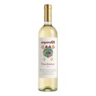 Baltv. Impera 01 Chardonnay 11%