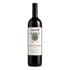 Sarkanv. Impera 01 Cabernet Sauv.11%