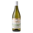 B.v. Stanley Bay Marlborough Sauv.B.12.5%