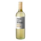 Baltv. Las Moras Pinot Grigio 12%