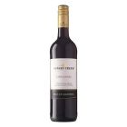 Sarkanv. Sunset Creek Zinfandel 14%