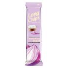 Kartupeļu plāksnes Long Chips Sk.krēj./sīpoli