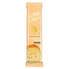 Kartupeļu plāksnes Long Chips ar siera g.