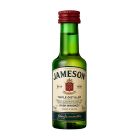 Viskijs Jameson 40%