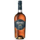 Konjaks Monnet VSOP 40%