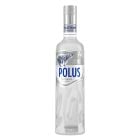 Degv. Polus Platinum 40%
